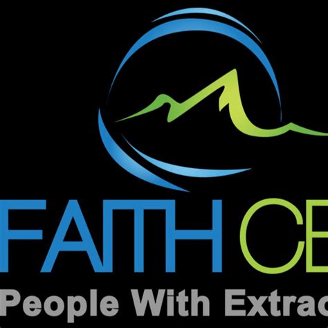 The faith center - The City of Faith Christian Center, Millersville, Maryland. 1,015 likes · 2,827 were here. THE CITY Building strong people, strong families and world overcoming faith